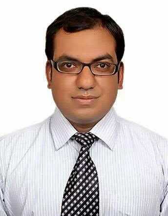 Sandeep T. - Business Development Manager