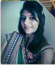 Preksha Jain - Customer Service Exective, Virtual Assistant
