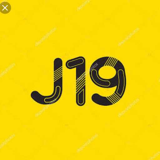 J_19 G. - Programming