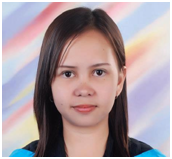 Princess May A. - ESL Online Tutor for Foreign Students
