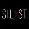 Silest Studio best Web site and WordPress developers 