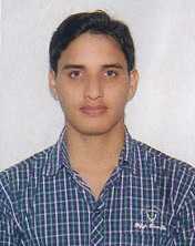 Jahir A. - MEP engineer
