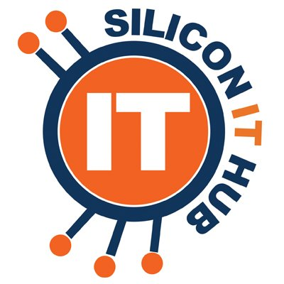 Silicon I. - Web and Mobile Application development company