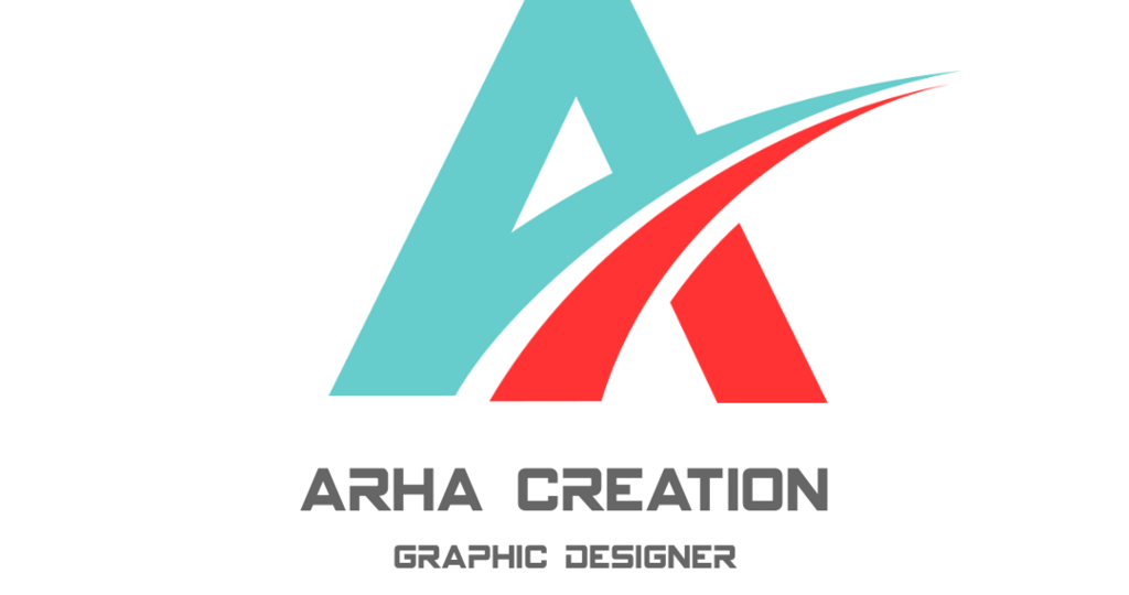 Aalap L. - Logo design, Recreating work and redraw expect