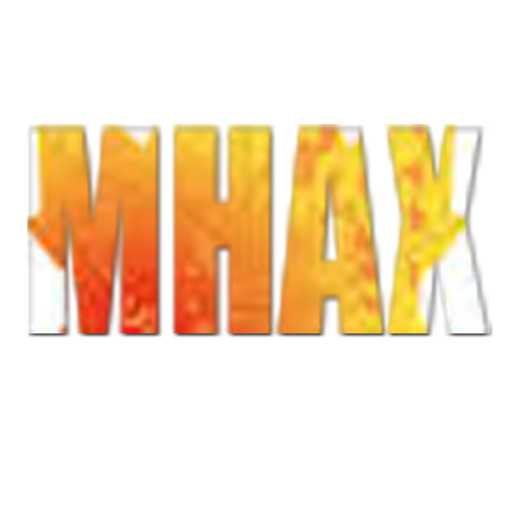 Mhax G. - Information Technologu