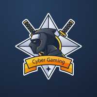 Cyber Gaming 