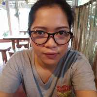 Professional Mandarin Translator and Virtual Assistant