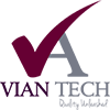 Vian Technologi 