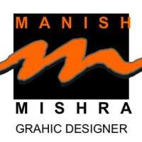 Manish M.