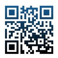 Customize QR code with company logo 