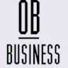 Online business designs