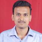 Jayasimha K. - System administrator, Web Development, Programmer