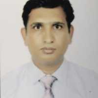 Shahzada Asif M.