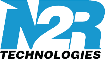 N2r Technologie - Senior Programmer