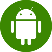 Android App developer