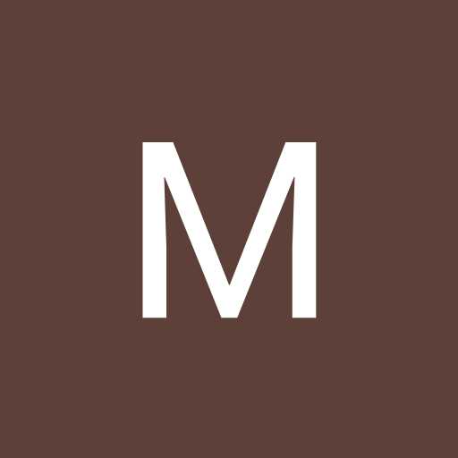 Md H. - Logo design