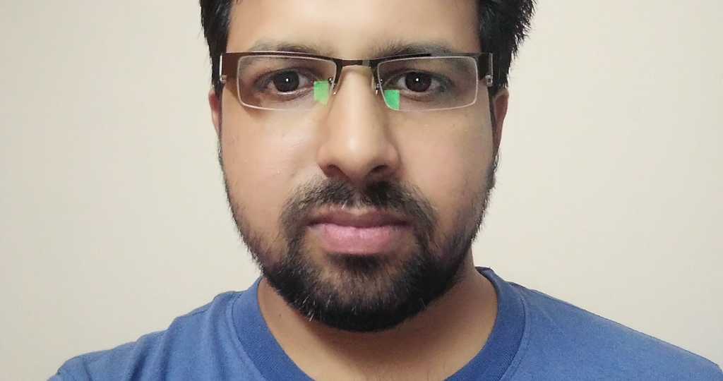 Vikash D. - Cloud Support Engineer/Linux Admin/DevOps Engineer