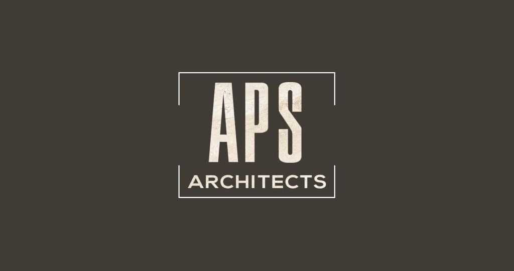 Aps A. - We provide architectural services