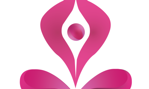 Logo Designing for Tarot reader 
