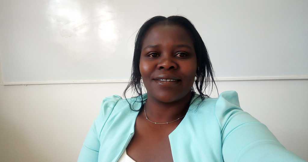 Ednah Rono - Seasoned Online writer in Management, Agriculture, Food Processing &amp; Safety,certification and Content writing