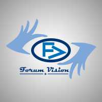 forum vision