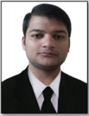 Lokesh B. - Chartered Accountant