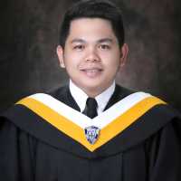 Licensed Medical Technologist and Writer
