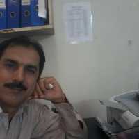 Shafqat Abbas K.