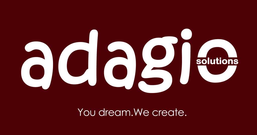 Adagio S. - Graphic designer cum translator
