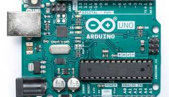 I can do arduino related projects and make prototype of the same.