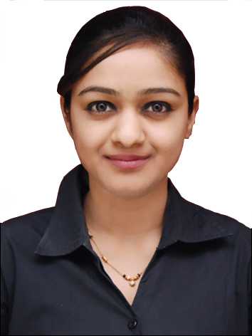 Sunita Jagdale - Salesforce Administrator