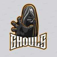 Ghouls 