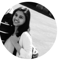 Ritu G. - Result Oriented Digital Marketing Specialist with 9 yrs of experience in the UK