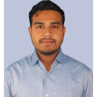 I am Md. Srabon Hossain, Founder &amp; CEO, Branding Design Bangladesh