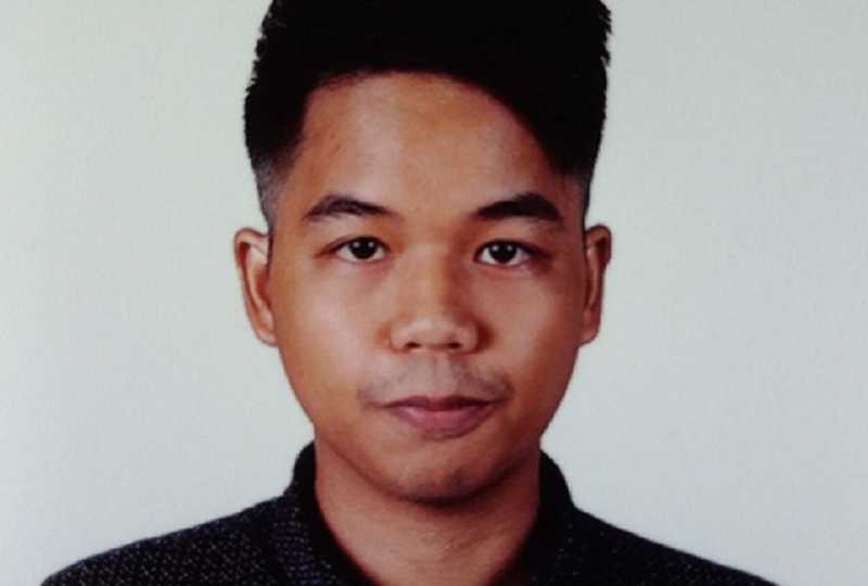 Vyn D. - Data entry specialist | Admin Assistant/Support