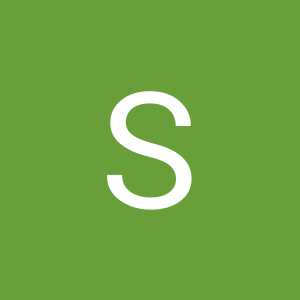 Siddharth U. - Salesforce Developer
