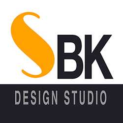 Balakrishnan S. - SBK DESIGN STUDIO