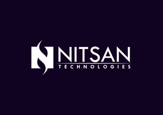 Nitsan T. - Frontend/Backend Development 