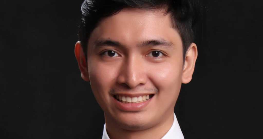 Carlo Miguel Ag - Architectural Modeling and Rendering