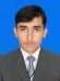 Abdul Raheem - I am work at Al Syed High School for Facebook whatsap instagram add and Microsoft ofice work.
