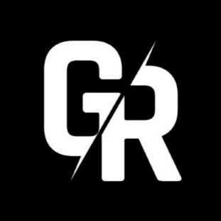 Game R. - Awesome Designer &amp; Developer