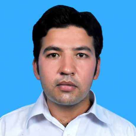 Waqar A. - Server Administration Consultant