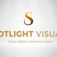 Video Editor, Content Writer