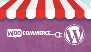 Setting up an eCommerce store on Wordpress