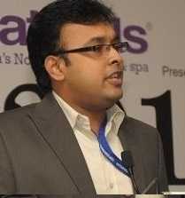 Sri Chaithanya - I am a Business Consultant, Digital Strategist, Social Marketer &amp; Growth Hacker