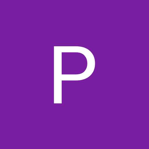 Paras D. - Experienced App developer, website development, expert video editor