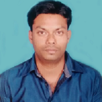 Jayapandiyan R.