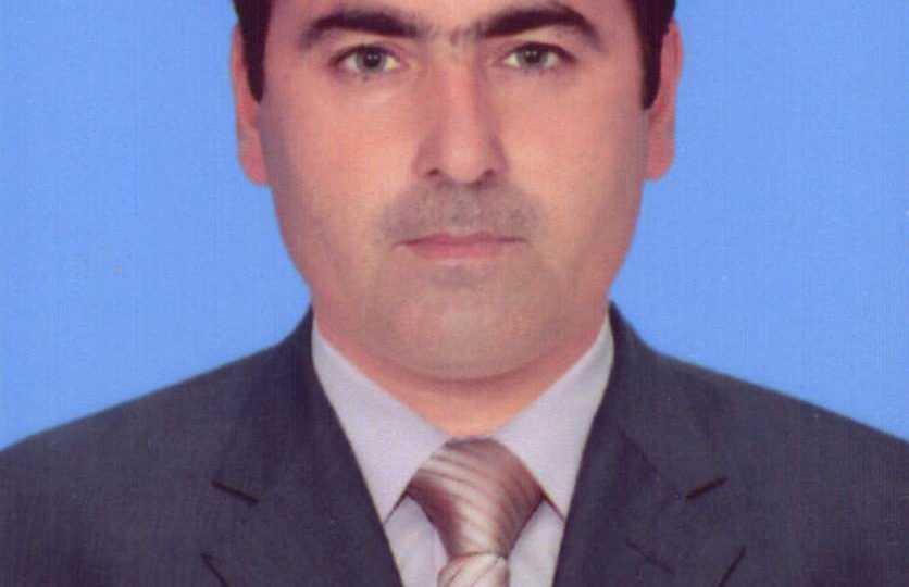 Hussain Saddam - Web Research , Virtual Assistant