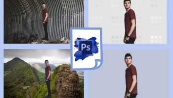 want to edit your photos & image professionally?
