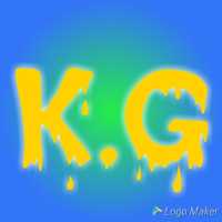 Kinggg!!! G.